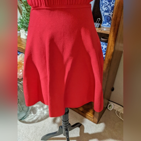 Cushnie Et Ochs Dress - Picture 5 of 6